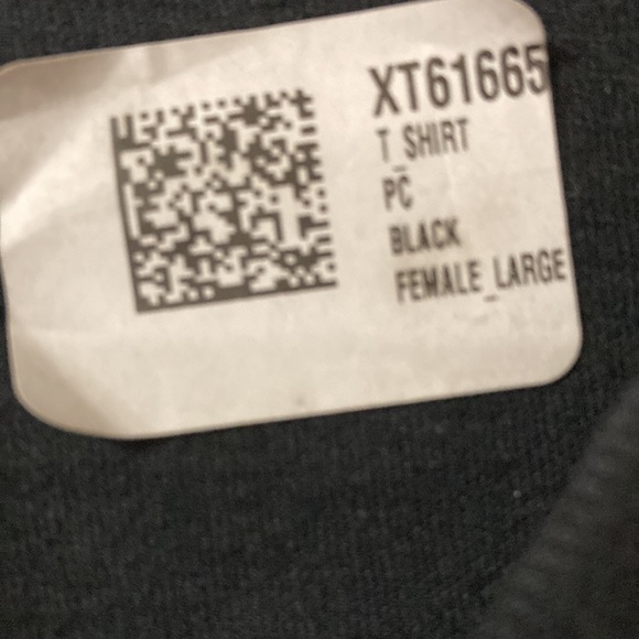 NWOT PORT & COMPANY Ring Spun Fan Favorite Graphic Let The Shenanigans Begin SzL - Picture 4 of 5